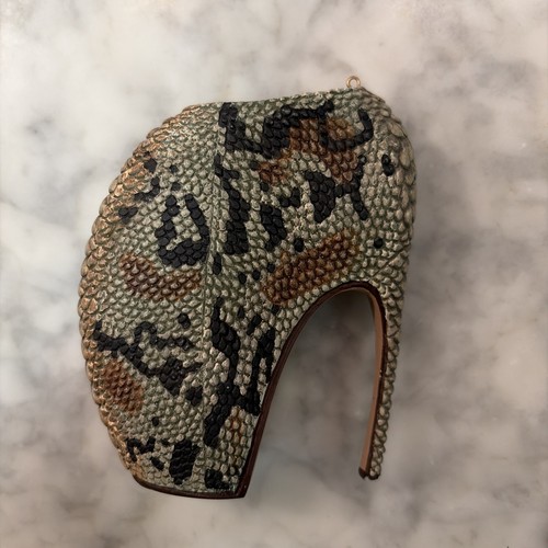 Alexander mcqueen savage - alexander,