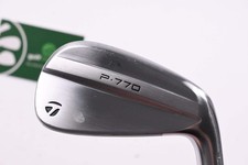 Taylormade P.770 2024 #8 Iron