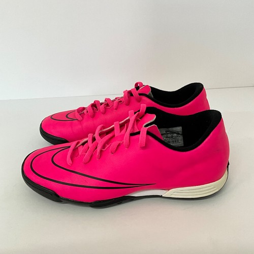 Nike mercurial vortex astro - nike,