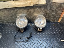 Kymco / Lifan / 125 / 250 Side