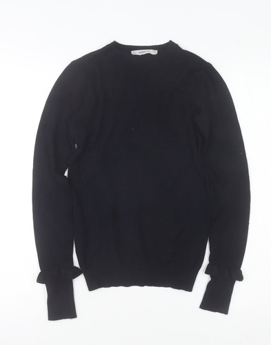 Womens size zara - uk,
