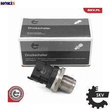 SENSOR FUEL PRESSURE 17SKV048
