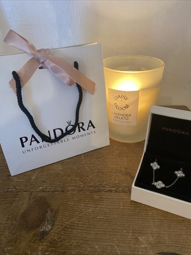 Necklace box and - box, bag