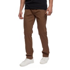Crosshatch Mens Roysden Mens