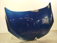 651009018R BONNET / 7850269