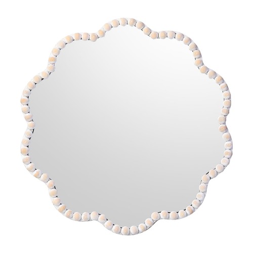 Swthony small boho - small,