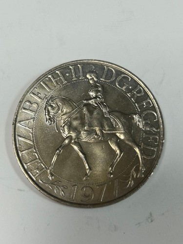 1977 queen elizabeth ii - queen,