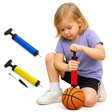 1 Ball Pump Needle Nozzles