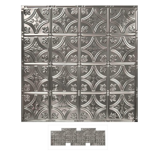 American tin ceilings pack - american, [5