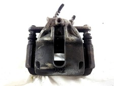 7701208332 Left Front Brake