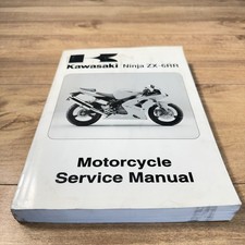 KAWASAKI OEM DEALER SHOP