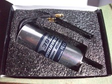 Turnigy Super EDF 3994 Brushless motor NEW for 120mm Ducted Fan units or OTHER