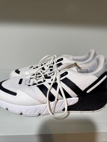 Nwob adidas originals 1k - zx,