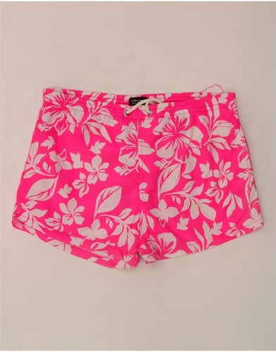 Zara mens swimming - zara,