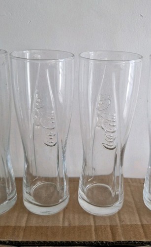 Coca cola tall - cola,