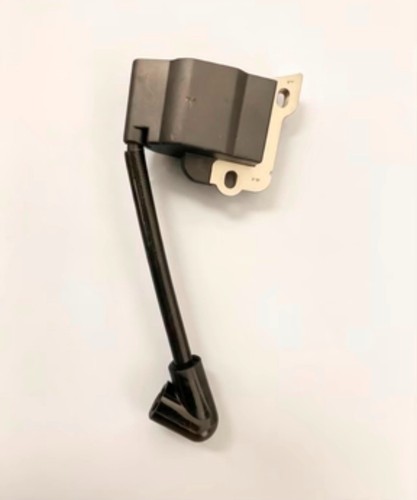 Ignition coil module - ,