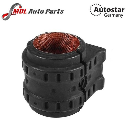 Autostar germany stabilizer - autostar,