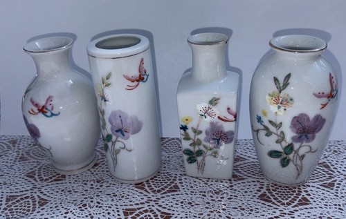 Vintage chinese small - chinese,