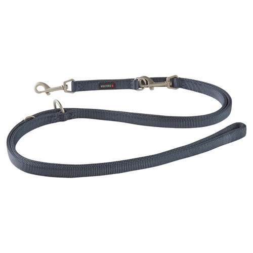 Wolters leash professional - leash,