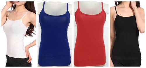 New womens vest ladies - ladies, size