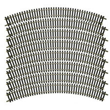 HORNBY Track 8x R605 1st