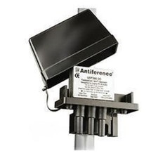 Antiference UDF200-dc