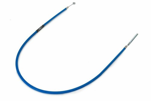 As3 venhill rear - as3, cable