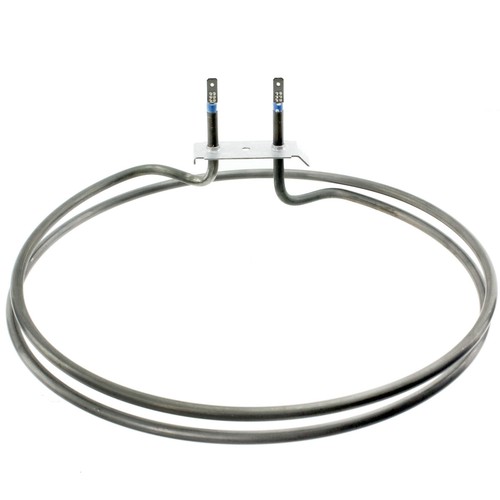 Creda genuine fan oven - creda,