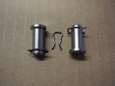 Mk2 Escort Correct Door Check