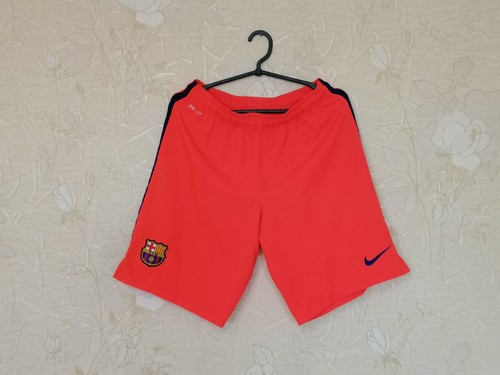 Barcelona 2014 men football - barcelona,