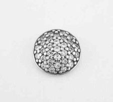 Pandora Petite Locket Charm