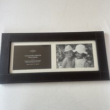 Inspired Faux Leather 2