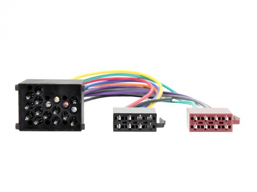 For bmw e46 e30 e36 - for,