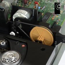 For philips player cd100 - for,