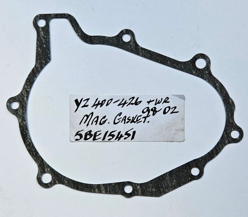 Brand new genuine yamaha - brand,