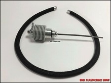 Honda SUPERHAWK 305 CB72 CB77