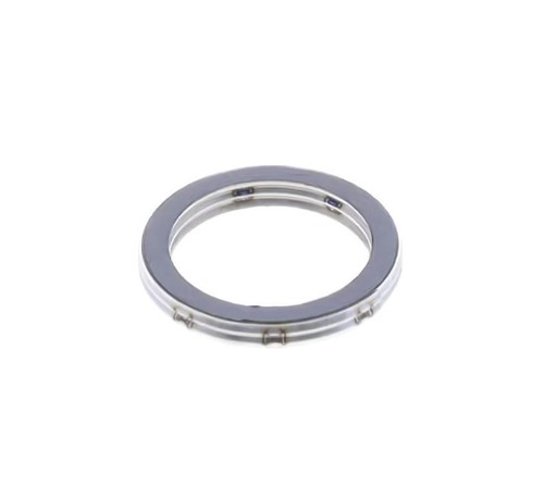 Athena exhaust gasket - athena,