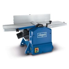 230 VOLTS PLANER THICKNESSER