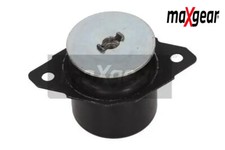 LEFT REAR ENGINE MOUNT 40-0005