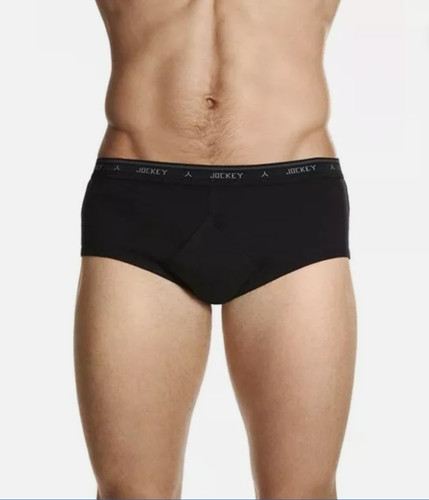 Vintage jockey classic men - vintage,