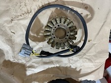 BMW C650 - C 650 Sport 2014