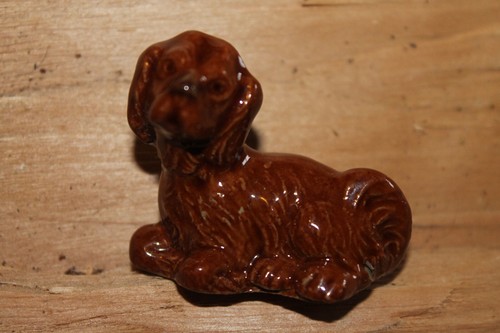 Wade ornament dogs - wade,