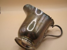 Birmingham 1935 Sterling