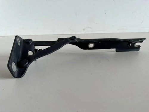 Bmw touring e61 front - bmw, 5