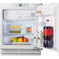 Hisense RUR156D4AWE 104l Built-In Fridge with Ice Box