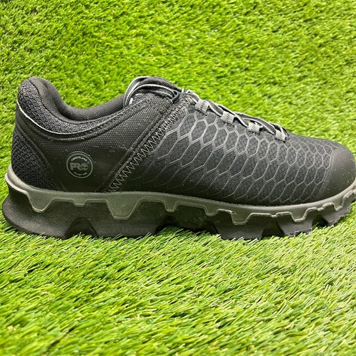 Timberland pro powertrain - timberland,