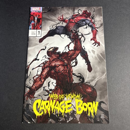 Web venom carnage - web,