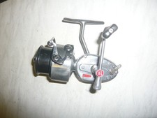 Garcia Mitchell Match Fishing