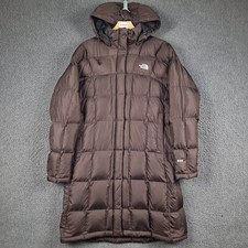 THE NORTH FACE Coat Womens L