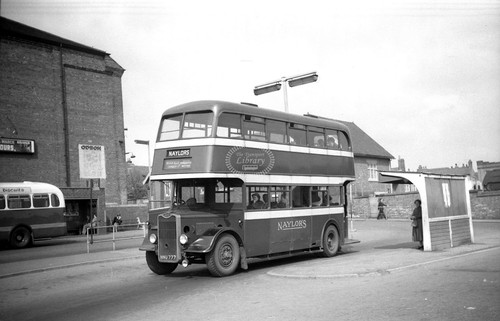 Photo naylor south - photo, normanton